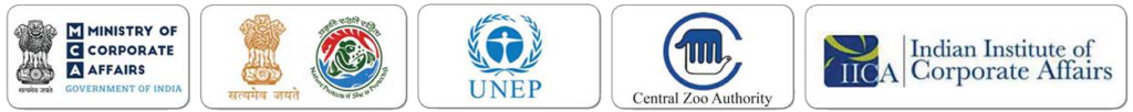 govt logo