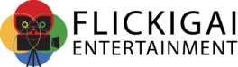 FLICKIGAI